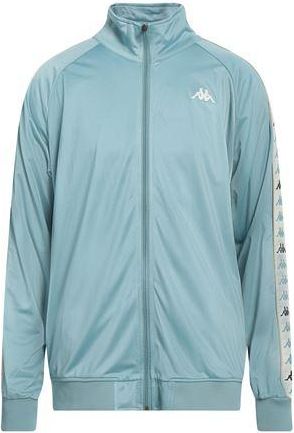 Kappa TOPWEAR - Sweatshirts sur YOOX.COM