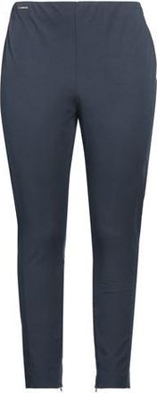 Ralph Lauren BOTTOMWEAR - Trousers on YOOX.COM