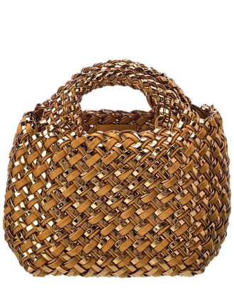 Naghedi St. Barths Petit Tote