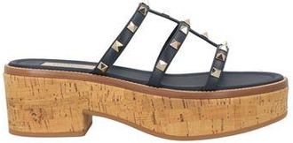 Valentino Garavani Sandals