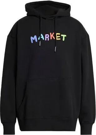 Market TOPWEAR - Sweatshirts on YOOX.COM