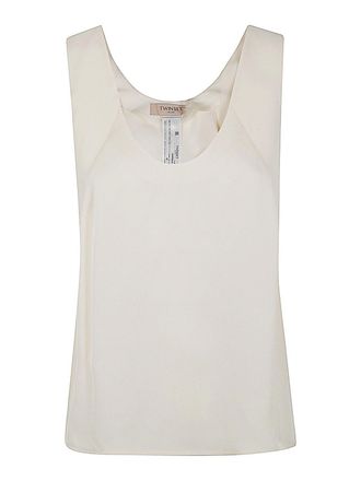 Twinset Top