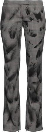 Emisphere PARTES DE ABAJO - Pantalones en YOOX.COM