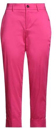 Berwich BOTTOMWEAR - Pantaloni su YOOX.COM
