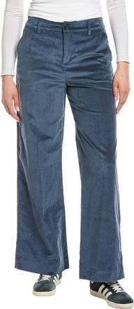 BA&SH Ba&Sh Pantalon Nali Trouser