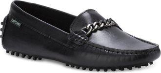 Eastland Sawgrass Leather Loafer