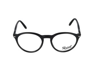 Persol Sonnenbrille Persol 0 PO3092 V 9014 /19 /145
