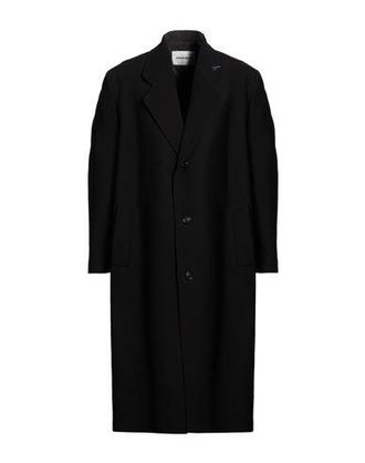 Low Classic COATS & JACKETS - Overcoats & Trench Coats on YOOX.COM