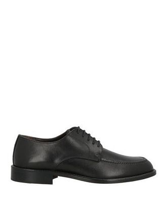 Musto FOOTWEAR - Lace-up shoes sur YOOX.COM