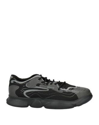 Camper FOOTWEAR - Trainers on YOOX.COM