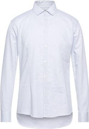 Daniele Alessandrini TOPWEAR - Shirts sur YOOX.COM