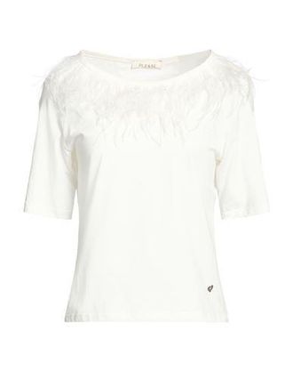 Vivance TOPWEAR - T-shirts sur YOOX.COM