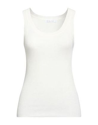 Max Mara TOPWEAR - Tops on YOOX.COM