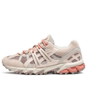 Asics (WMNS)ASICS Gel-Sonoma 15-50 White Peach Fawn 1202A275-700