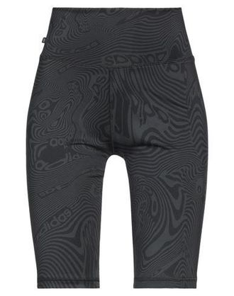 adidas HOSEN & R&Ouml;CKE - Leggings auf YOOX.COM
