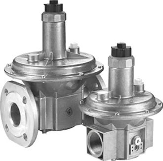 Bosch Accesorio De Instalac. Juego De Conversi&oacute;n De Tipo De Gas Para Gc7000f 75/100.. A Gas Licuado, 7736603619