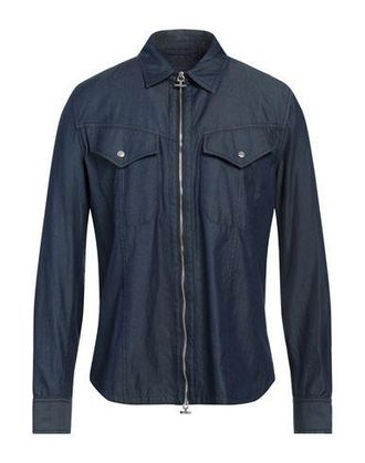 Ferragamo TOPWEAR - Camicie su YOOX.COM