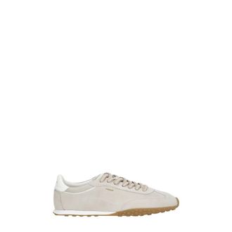 Hoff unisex, Zapatos, Beige, Talla: 39 EU