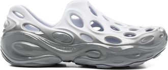 Merrell Fitness, Heren, Grijs, 42 EU, Hydro Next Gen Moc SE