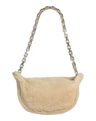 Fabiana Filippi BAGS - Shoulder bags sur YOOX.COM