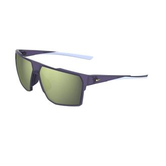 Nike Airlift Iq7268X 573 Sunglasses - male - Nike - Sunglasses - Black - 62 MM - Accessories