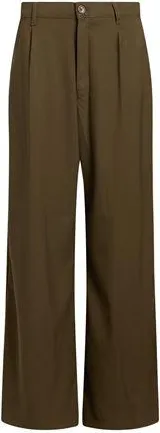 Woodbird BOTTOMWEAR - Trousers on YOOX.COM