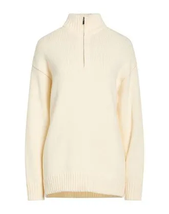 Theory KNITWEAR - Jumpers on YOOX.COM