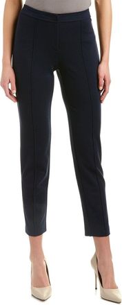 St. John Pant