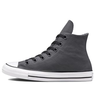 Converse Chuck Taylor All Star Counter Climate A02055C
