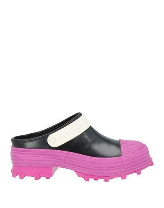 Camper Lab CALZADO - Sneakers en YOOX.COM