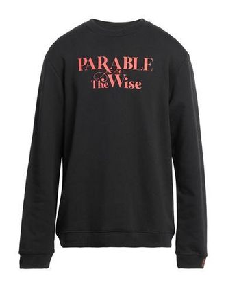Raf Simons TOPWEAR - Felpe su YOOX.COM