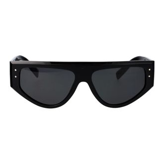 Dolce & Gabbana Mens Stylish Sunglasses