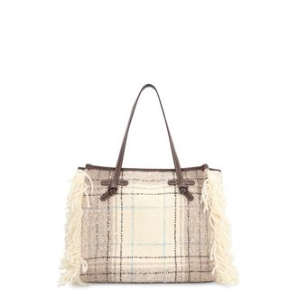 Gianni Chiarini Marcella Tote Bag