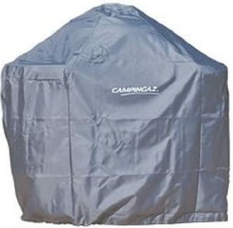 Campingaz Funda bbq Premium m, 2000037290 - Campingaz