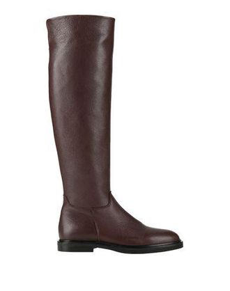 ミドルブーツ ROBERTO FESTA Women Boots TANNERY BROWN Roberto Festa Boots for Women | Online Sale up to 36% off | Lyst