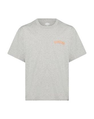 Dickies TOPS - T-shirts auf YOOX.COM