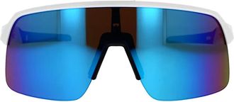 Oakley Occhiali da sole Oakley Oo9463