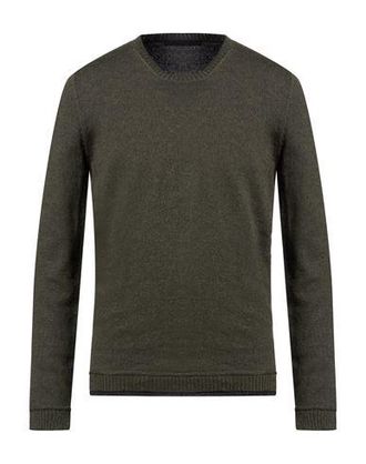 Messagerie STRICKWAREN - Pullover auf YOOX.COM