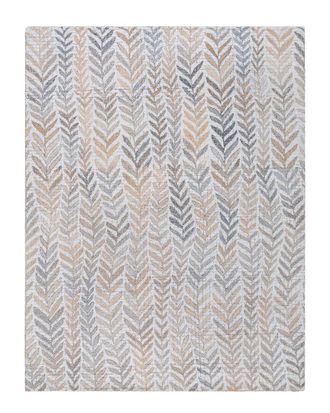 Safavieh Renewal Polyester Pile Rug