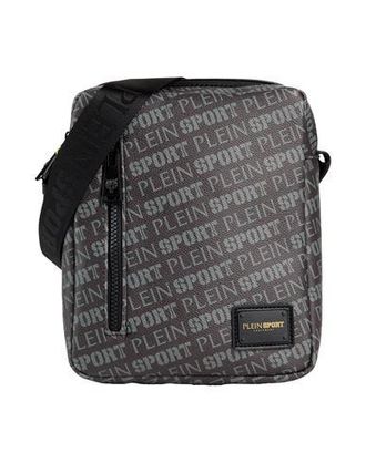 Plein Sport BAGS - Cross-body bags sur YOOX.COM