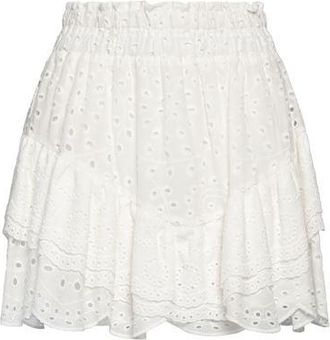 Vicolo PARTES DE ABAJO - Minifaldas en YOOX.COM