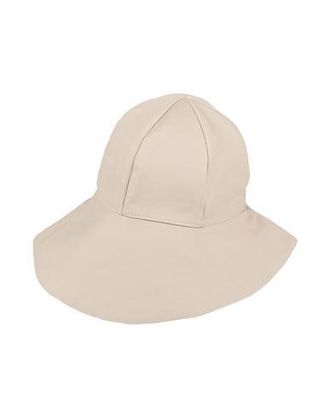 Max Mara Hats