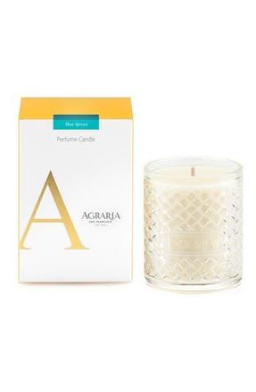 Agraria San Francisco Perfume Candle in Blue Spruce at Nordstrom Rack