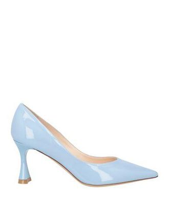 Tiffi SCHUHE - Pumps auf YOOX.COM