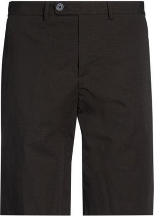 Iuter HOSEN & R&Ouml;CKE - Shorts & Bermudashorts auf YOOX.COM