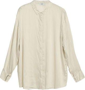 PESERICO CAMISETAS Y TOPS - Camisas en YOOX.COM