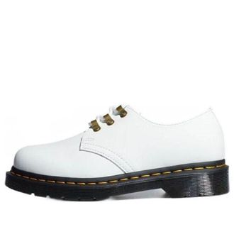 Dr. Martens Dr.Martens 1461 PU White 27643113