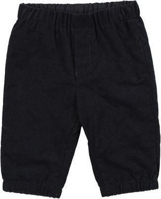 Emporio Armani BOTTOMWEAR - Trousers on YOOX.COM
