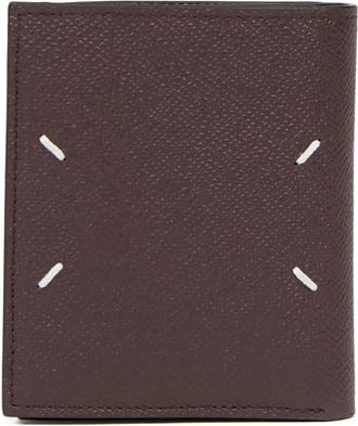Maison Margiela Wallet