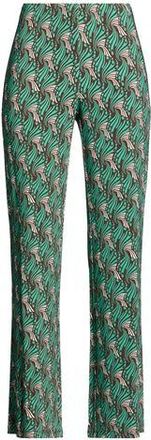 Maliparmi BOTTOMWEAR - Trousers on YOOX.COM